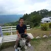luiscapriles - @luisemirocapriles - TikTok