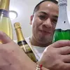 Carchi Luis - @carchiluis - TikTok
