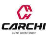 CarchiAutoBodyShop - @luiscarchi24 - TikTok