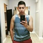 George Luis Carchi - @georgecarchi - Instagram