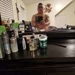 Luis Carchi - @luis.carchi.712 - Instagram