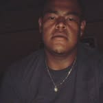Luis Carchi - @dead.prezzz - Instagram