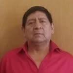 Luis Carchi - @carchi6255 - Instagram