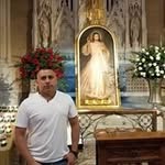 Luis Carchi - @carchi4613 - Instagram