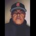 Luis Carchi - Facebook