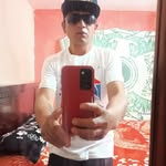 Luis Carchi - @carchi452 - Instagram