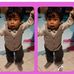 Luis Carchi - Facebook
