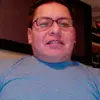 Luis Carchi - @luis.carchi39 - TikTok