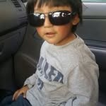 Luis Carchi - @luiscarchi23 - Instagram