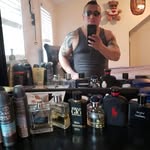 Luis Carchi - @luis.carchi.54772 - Instagram