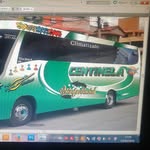 Luis Carchi - @carchi1294 - Instagram