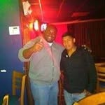 Luis Carchi - @luiscarchi855503 - Instagram