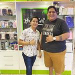Luis Carchi - @luis.carchi.1257 - Instagram