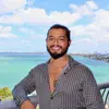 Luis Carchi - @luiiscarchi - TikTok