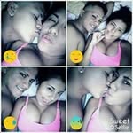 Luis Carchi - @joseluis.carchigranda.7 - Instagram