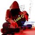 Luis Carchi - Facebook