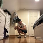 Luis Carchi - @carchi_184 - Instagram