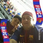 Luis Carchi - @luiscarchi - Instagram
