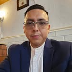 Luis Carchi - @carchil5 - Instagram