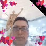 Luis Carchi - @carchiluis70 - Instagram