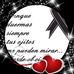 Luis Carchi - Facebook