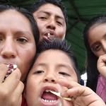 Luis Carchi - @guacho_quimi_ - Instagram