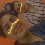 Luis Carchi - @carchi306 - Instagram