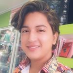 Luis Carchi - @luis.carchi.14224 - Instagram
