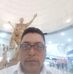 Luis Carchi - Facebook