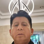 Luis Carchi - @carchiluis2023 - Instagram