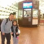 Luis carchi - @l.carchi - Instagram