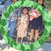 Luis Carchi - Facebook