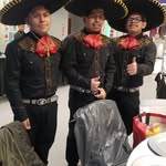 Luis Carchi - @luis.carchi.16 - Instagram