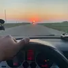 Luis Carchi - @luiscarchi98 - TikTok