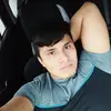 Luis Carchi - @luiscarchi74 - TikTok