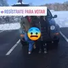 Luis Carchi - @luis.carchi1 - TikTok
