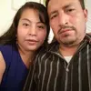 Luis Carchi - @user6336701533906 - TikTok