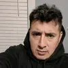 luis Carchi - @luisgcarchi - TikTok