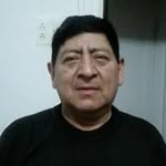Luis Carchi - @carchi6617 - Instagram