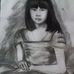 Luis Carchi - Facebook