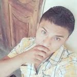 Luis Carchi - @carchi5341 - Instagram