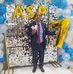 Luis Carchi - Facebook