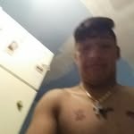 Luis Carchi - @luiscarchi85 - Instagram