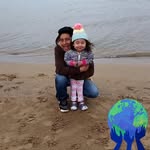 Luis Carchi - @luis.carch - Instagram