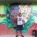 Luis Carchi - Facebook