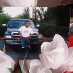 Luis. carchi - @carchiluis435 - Instagram