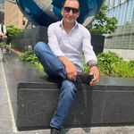 Luis Carchi - @luis_carchi - Instagram