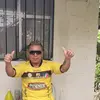 Luis Carchi - @luis.carchi7 - TikTok