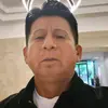 Luis Carchi - @luisrcarchi - TikTok