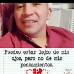 Luis Carchi Cokis - @luiscokis - Instagram